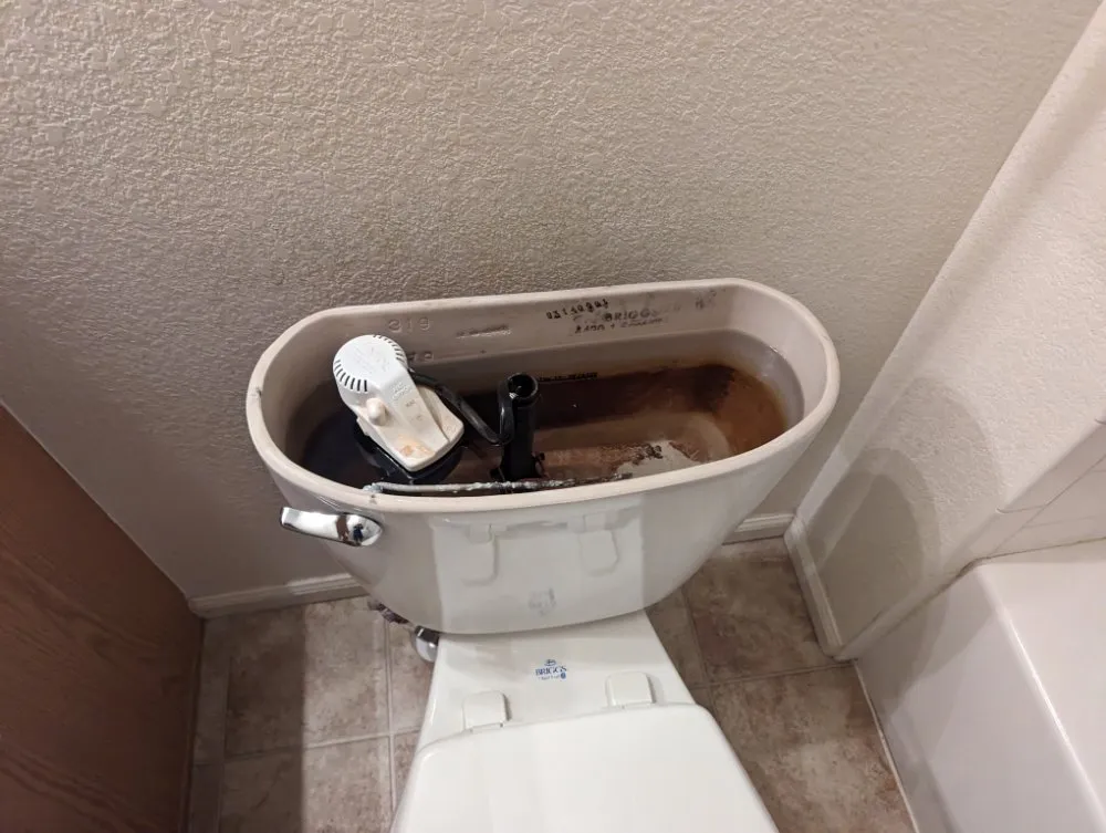 Slide of Elite Home Repair