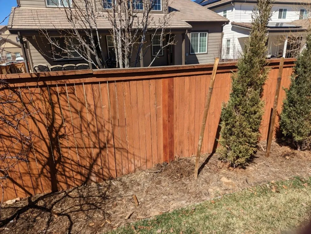 Slide of Elite Home Repair