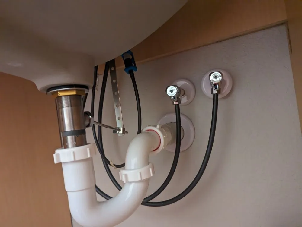 Slide of Elite Home Repair