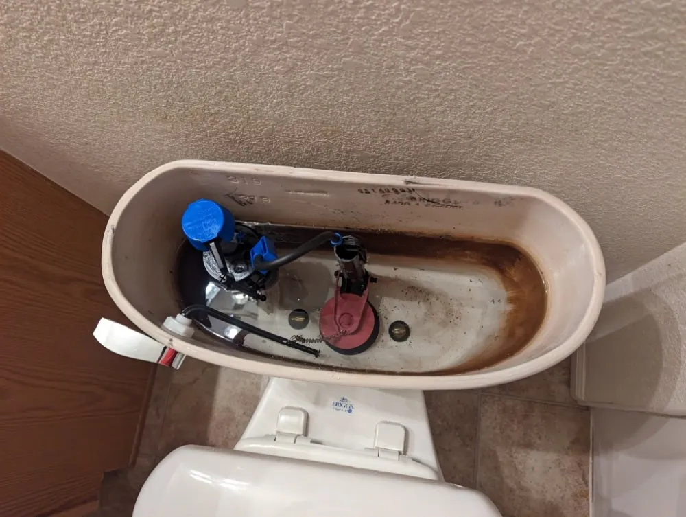 Slide of Elite Home Repair