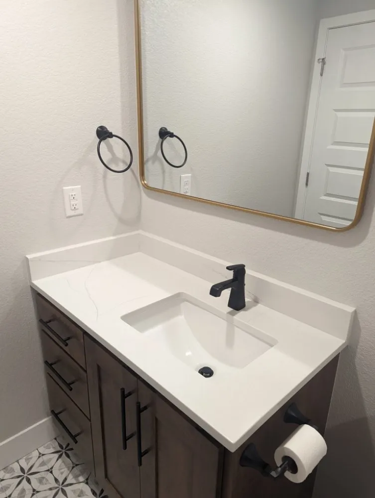 Slide of Elite Home Repair