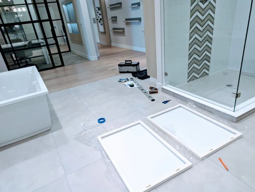 Slide of Elite Home Repair