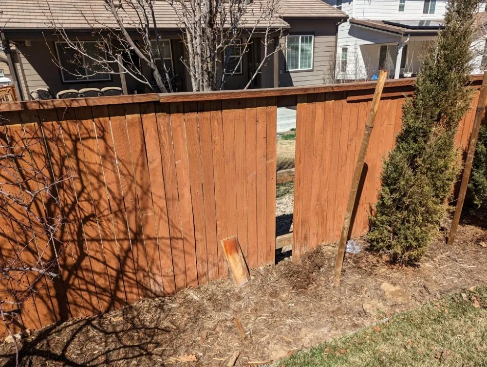 Slide of Elite Home Repair