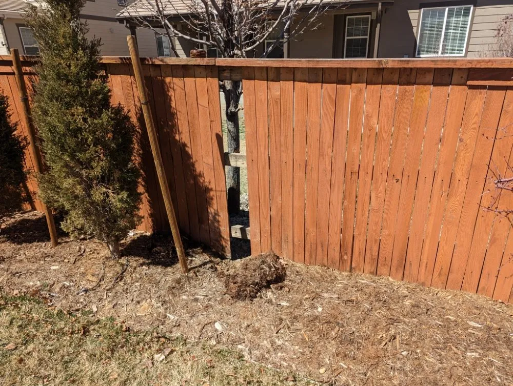 Slide of Elite Home Repair