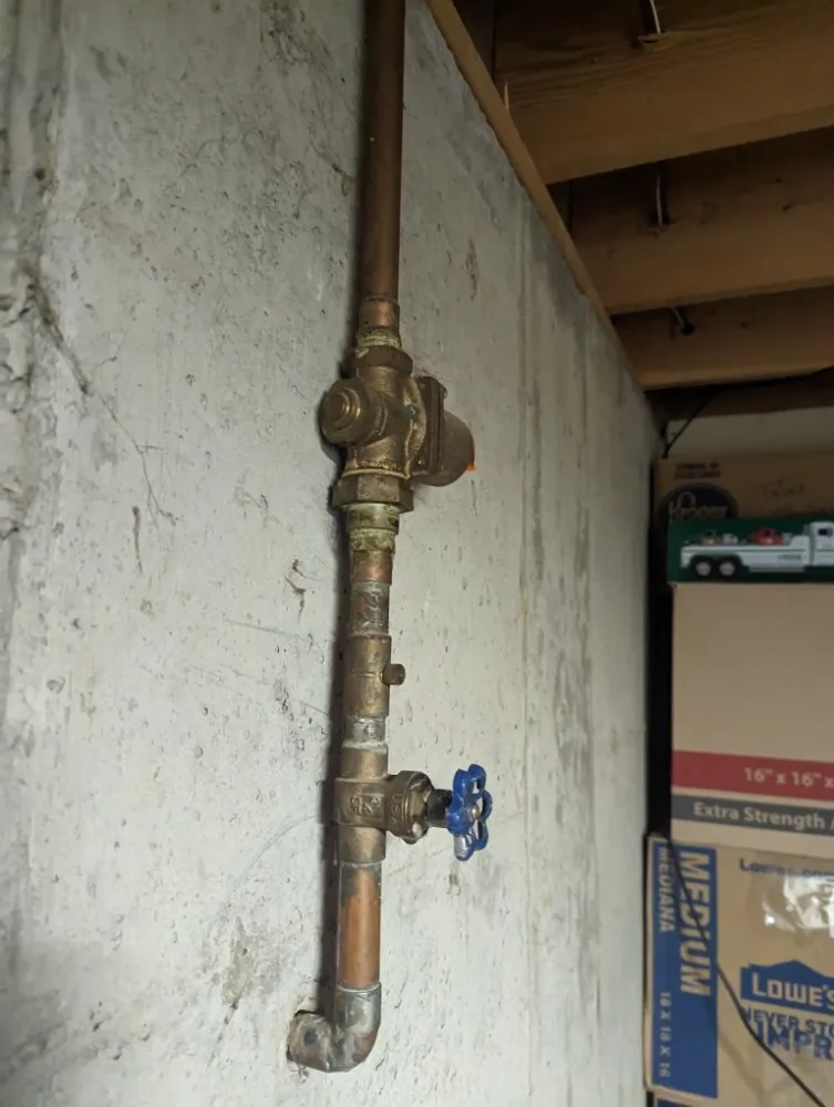 Slide of Elite Home Repair