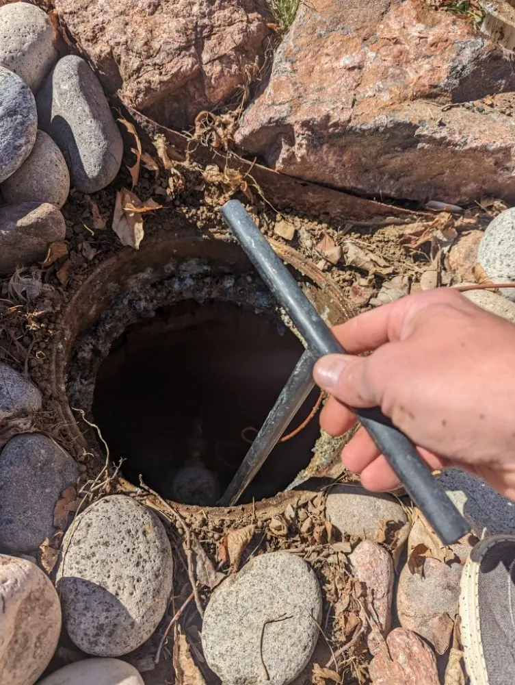 Slide of Elite Home Repair