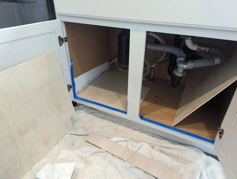 Slide of Elite Home Repair