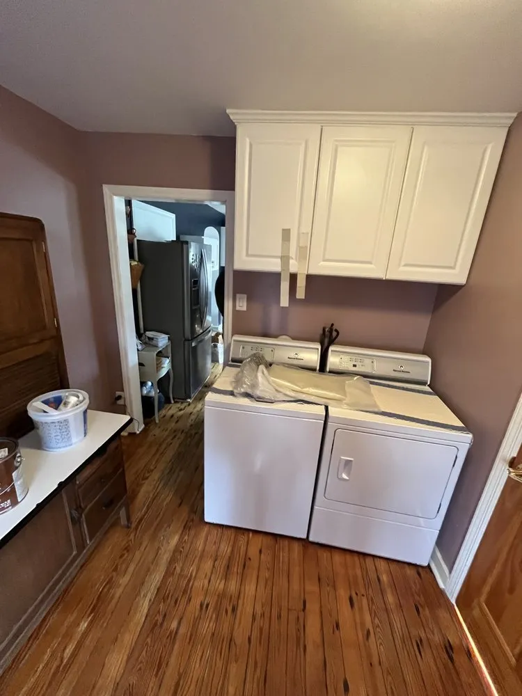 Slide of Elite Home Services