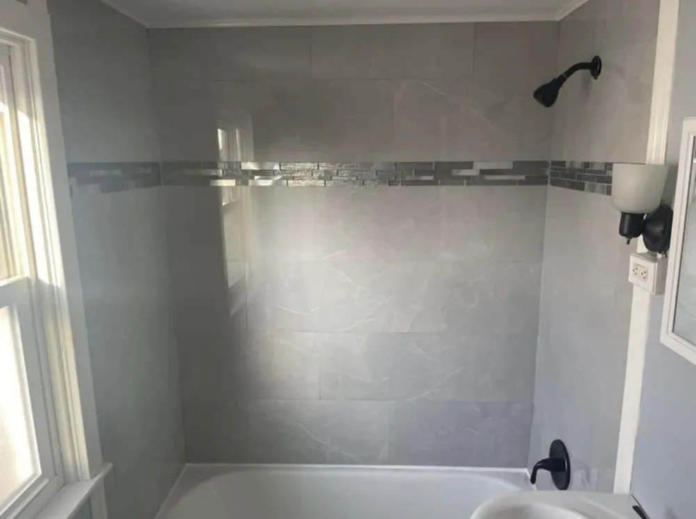 Slide of Elite Home Services