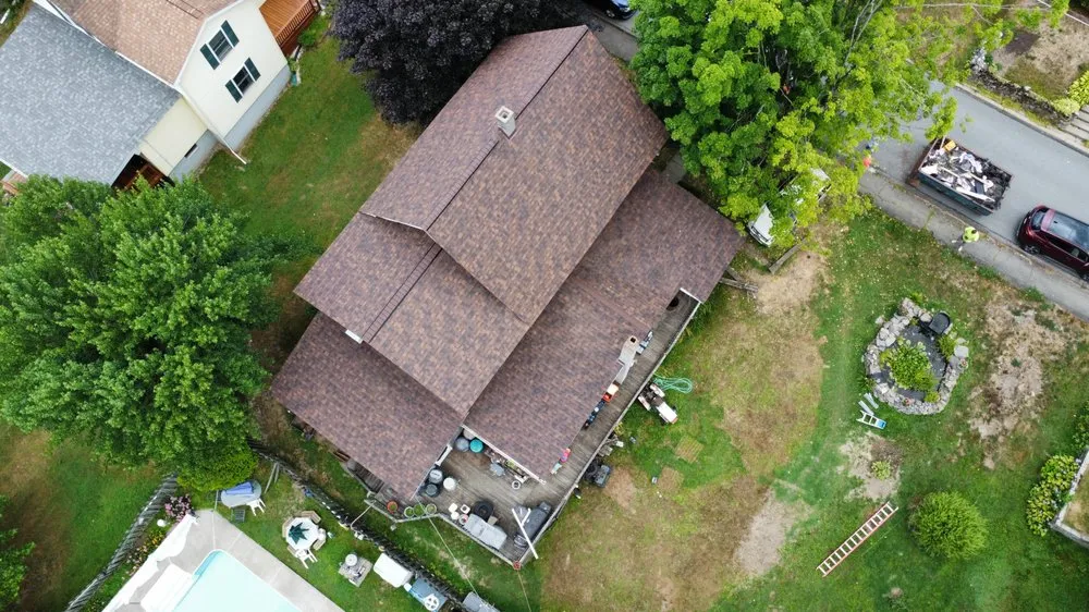 Slide of Elite Home Services