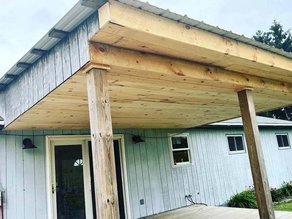 Slide of Elite Home Services