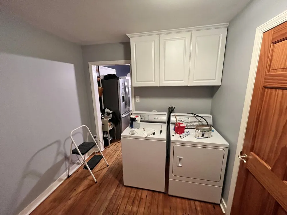 Slide of Elite Home Services