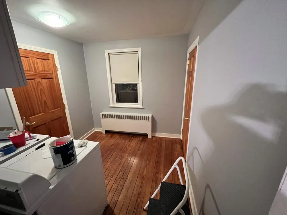 Slide of Elite Home Services