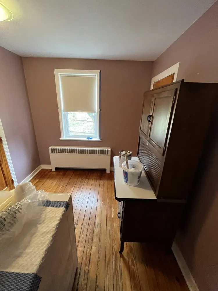 Slide of Elite Home Services