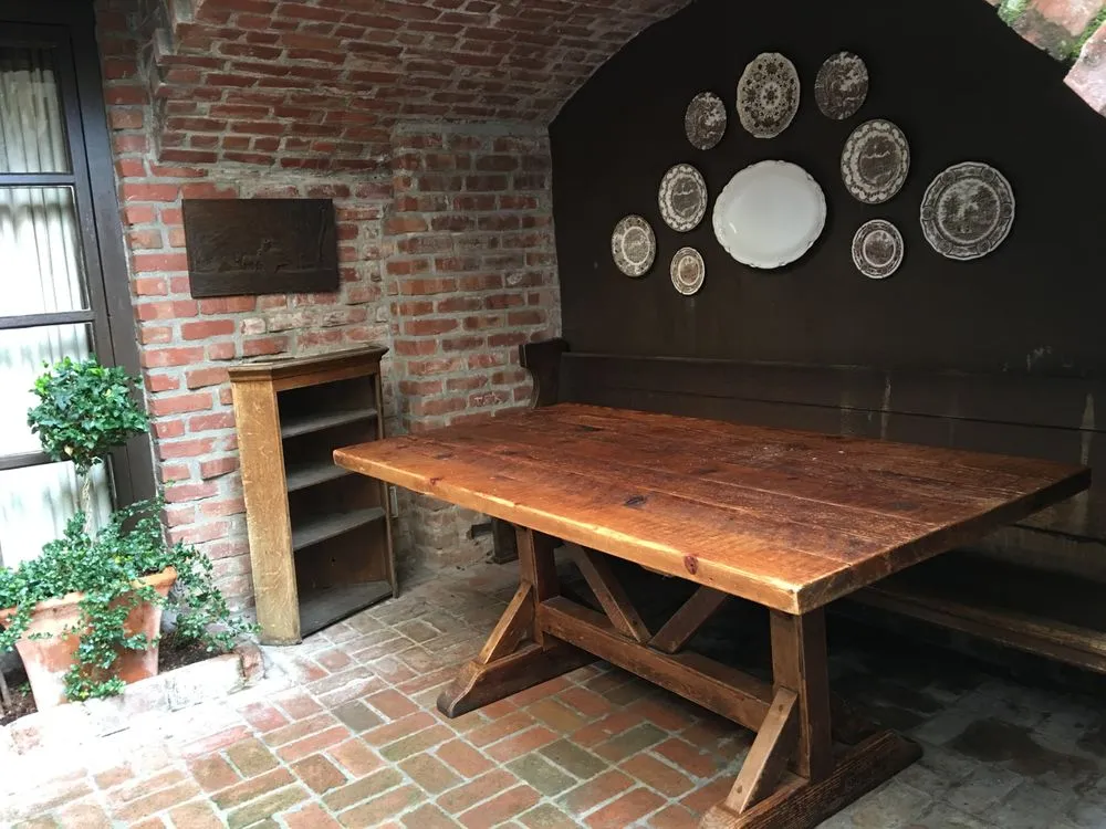 Slide of Elite Home Solutions