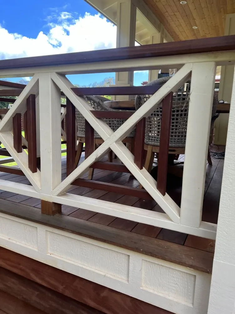 Slide of Elite Home Solutions