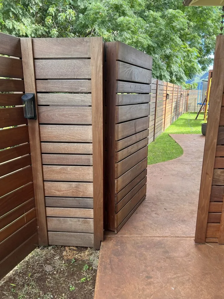 Slide of Elite Home Solutions