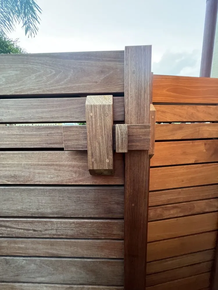 Slide of Elite Home Solutions