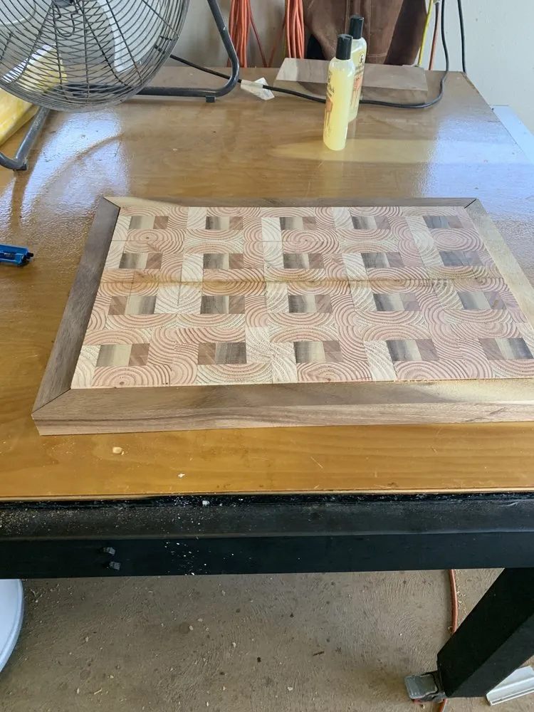 Slide of Elite Home Solutions