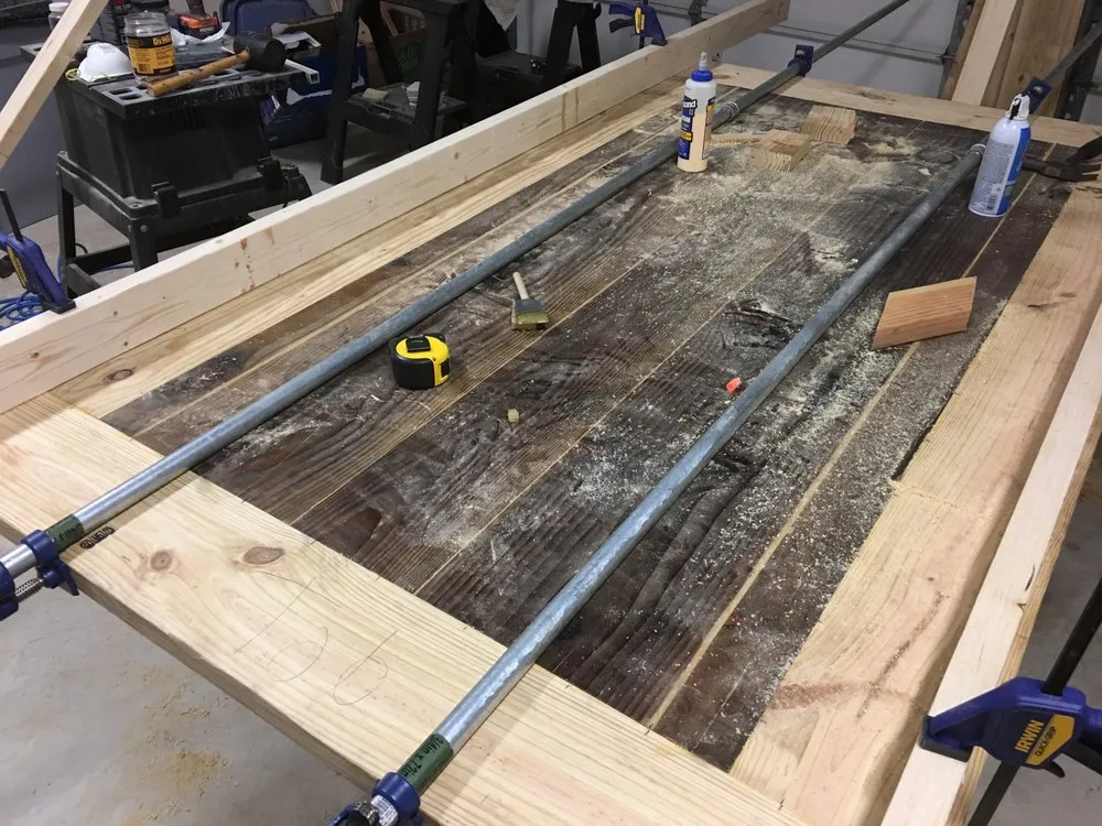 Slide of Elite Home Solutions