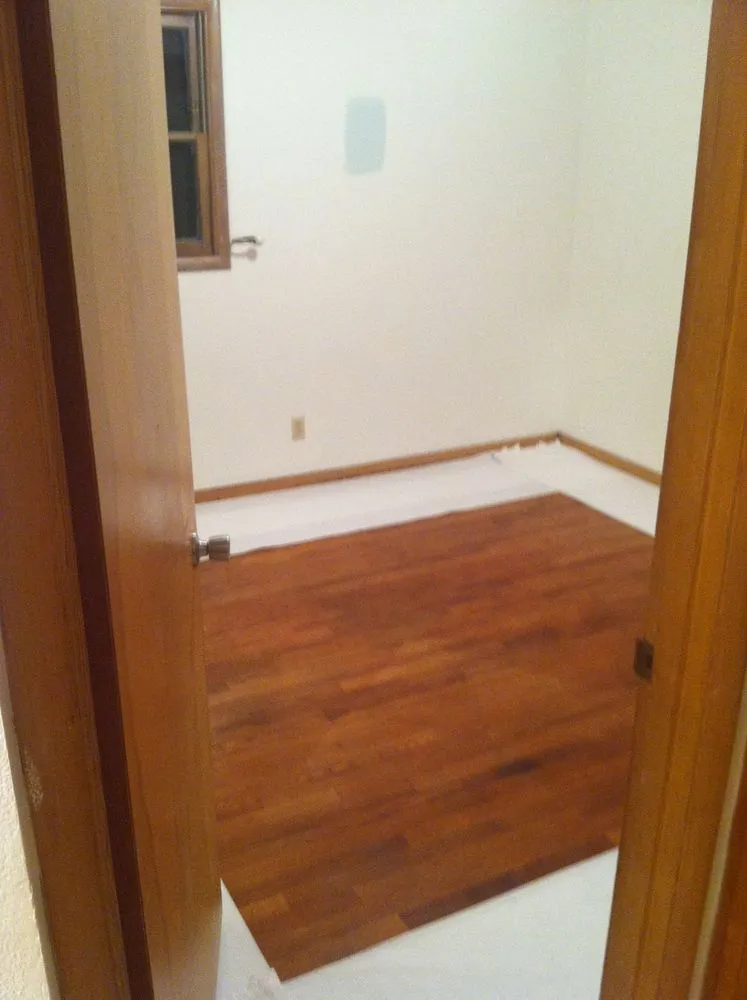 Slide of Elite Home Solutions