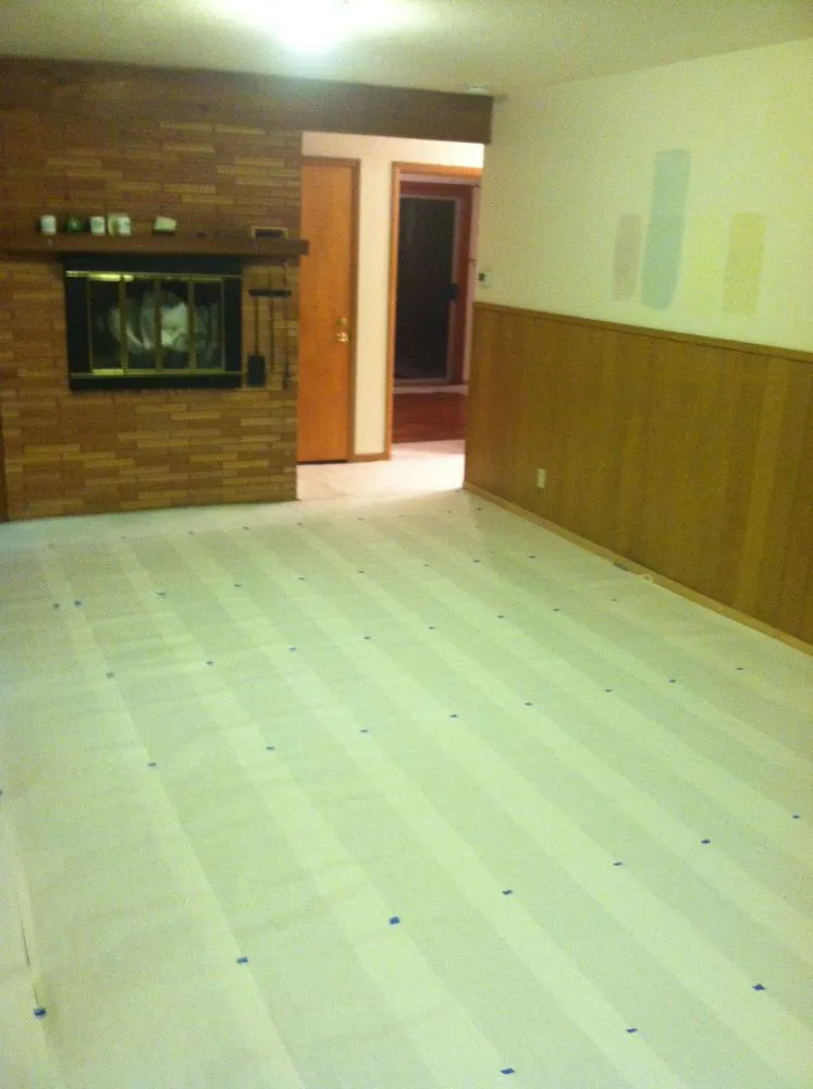 Slide of Elite Home Solutions