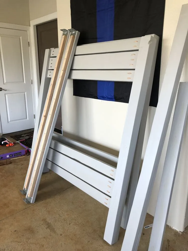 Slide of Elite Home Solutions