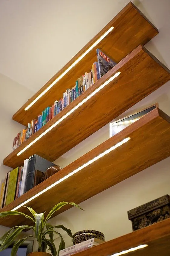 Reliable plumbing repair for homes in Lihue, HI by Elite Home Solutions