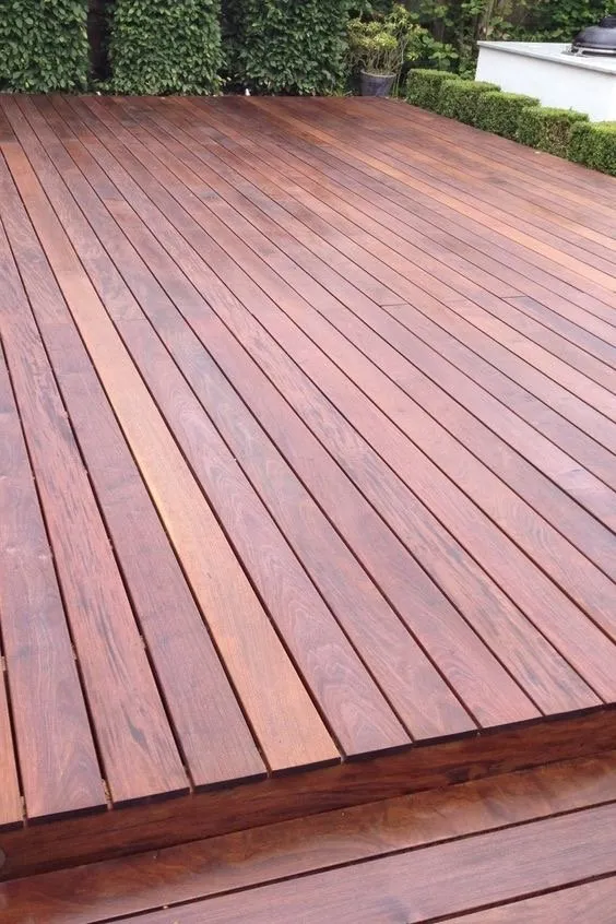 Top-rated leak detection experts serving Lihue, HI - Elite Home Solutions