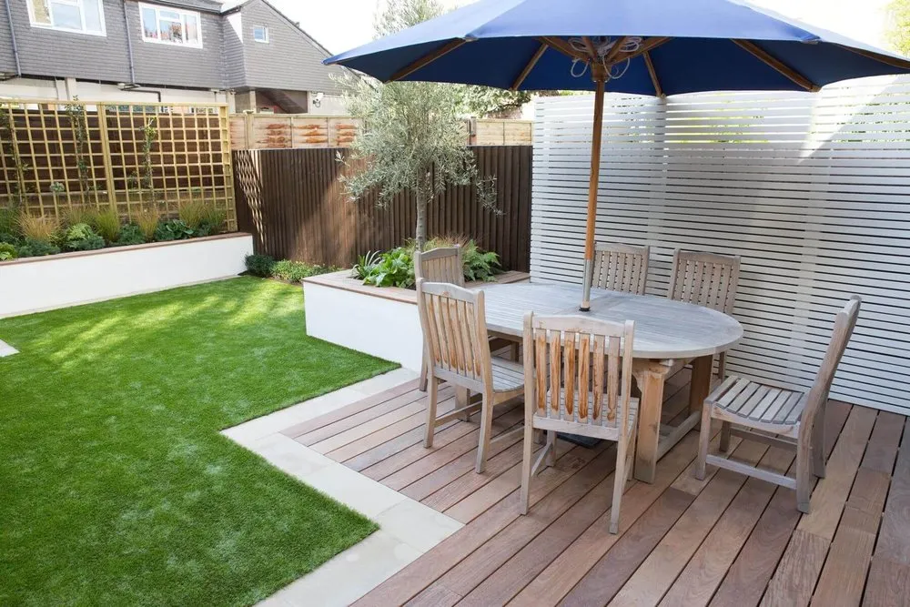 Slide of Elite Home Solutions