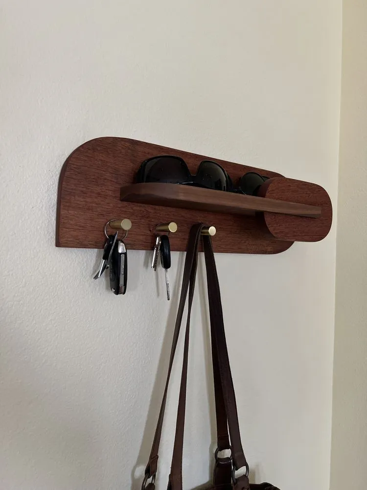 Slide of Elite Home Solutions