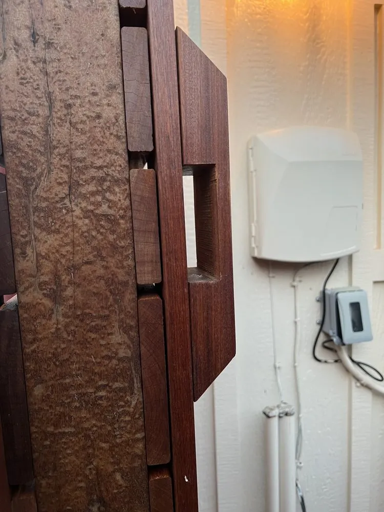 Slide of Elite Home Solutions