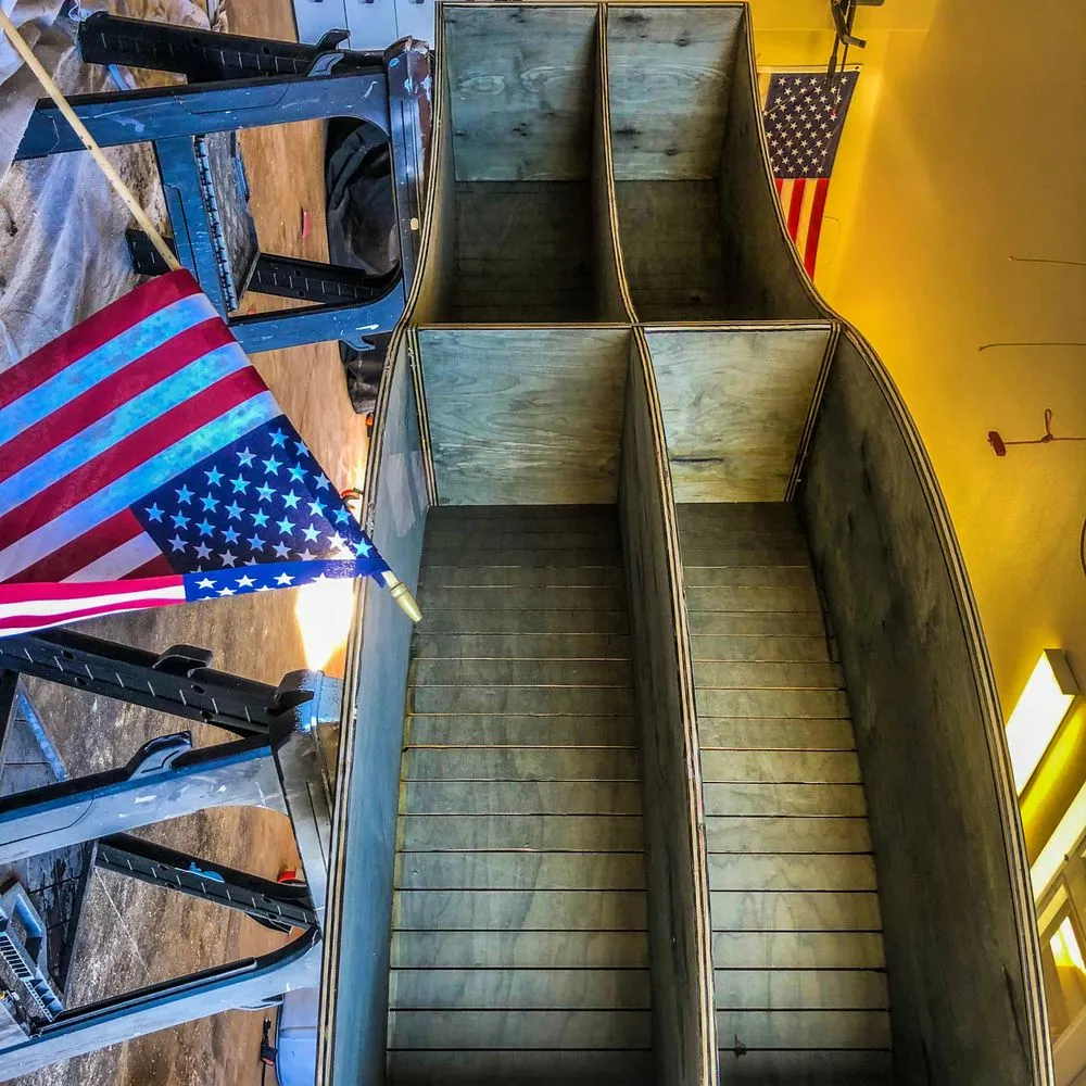 Slide of Elite Home Solutions