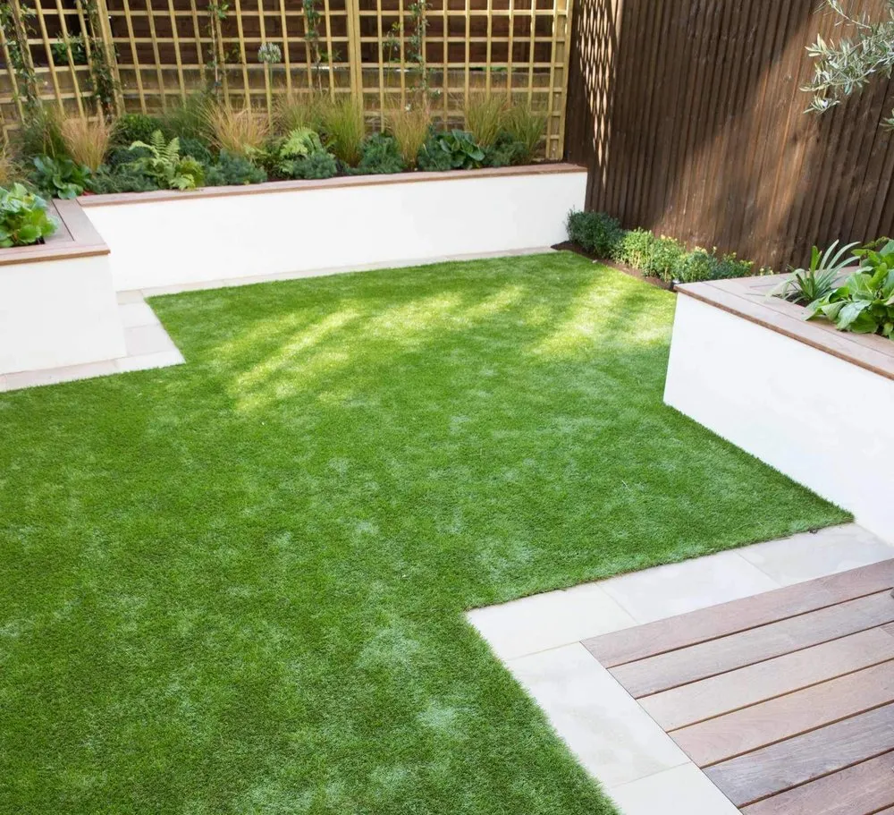 Slide of Elite Home Solutions