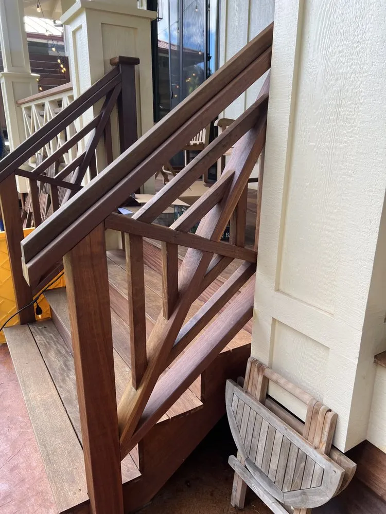 Slide of Elite Home Solutions