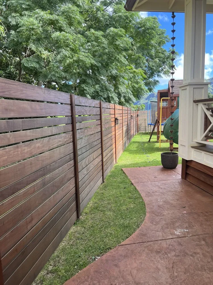 Slide of Elite Home Solutions