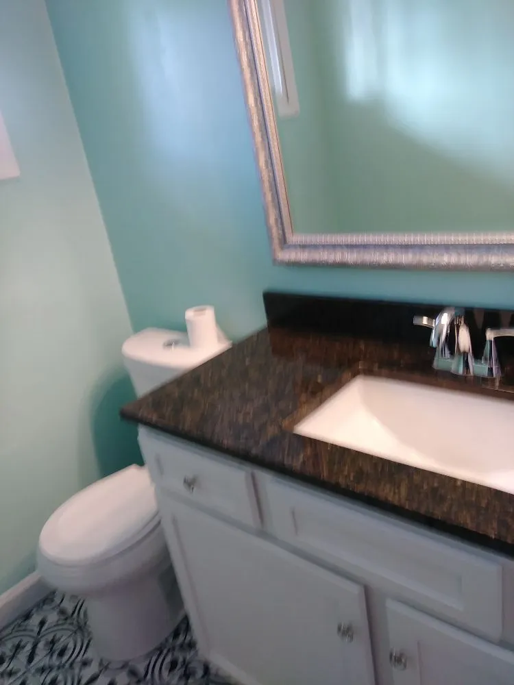 Slide of Elite Imperial Renovations