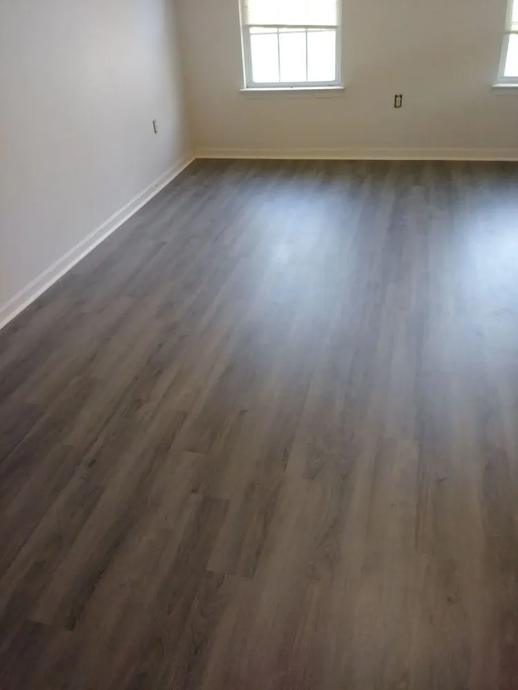 Slide of Elite Imperial Renovations