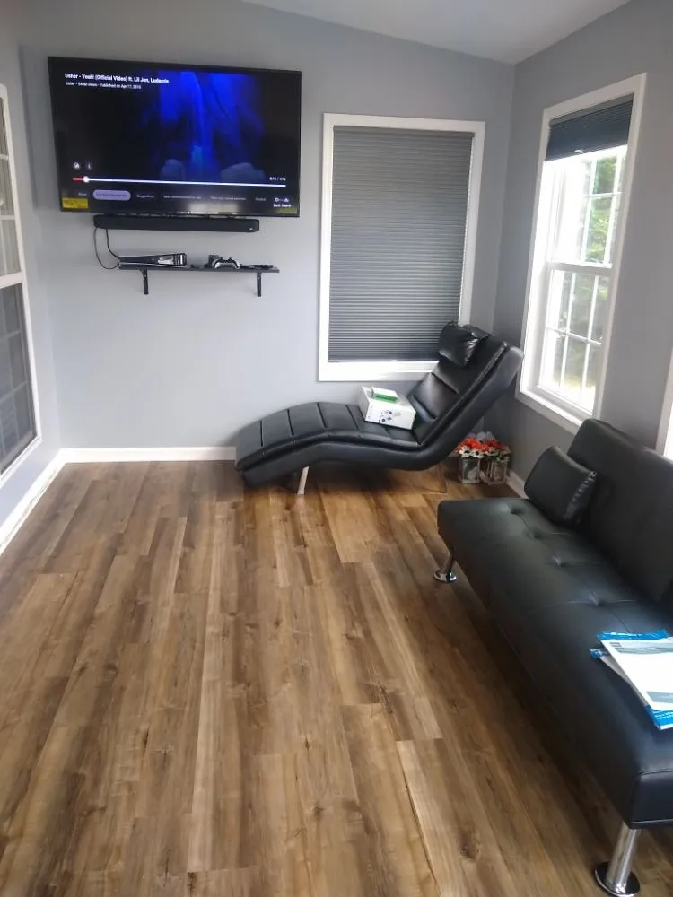 Slide of Elite Imperial Renovations