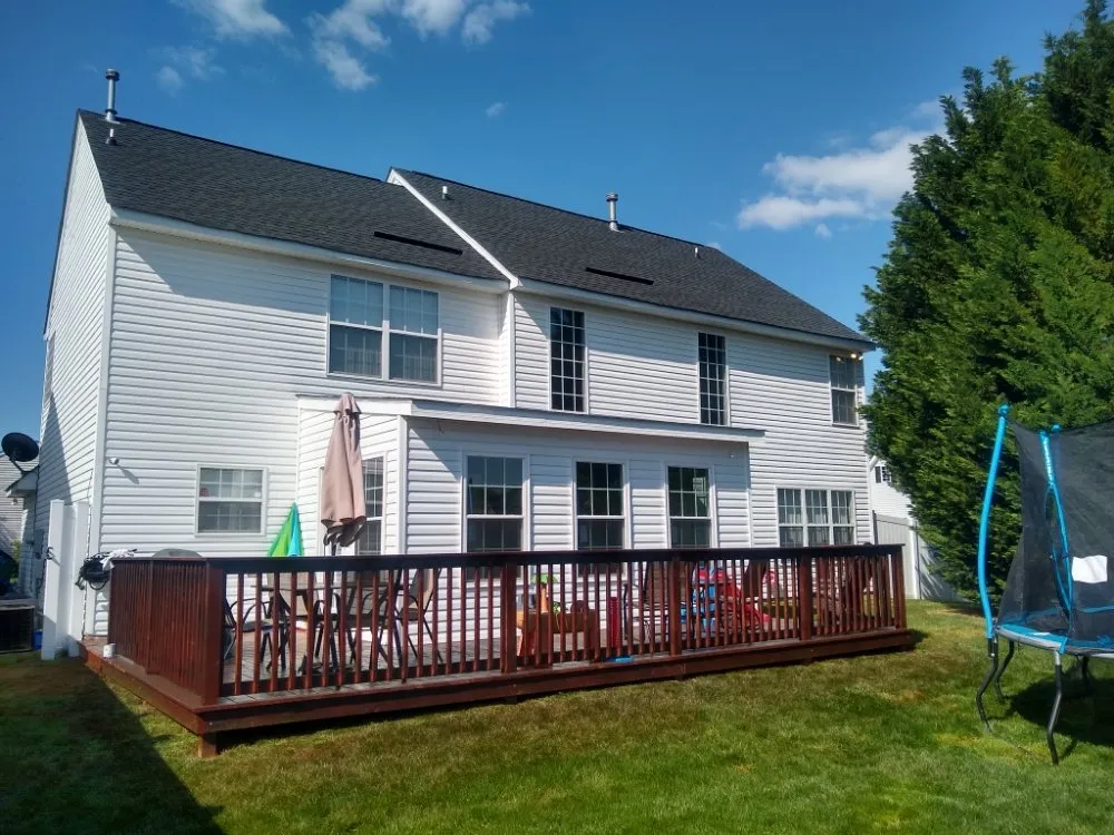 Slide of Elite Imperial Renovations