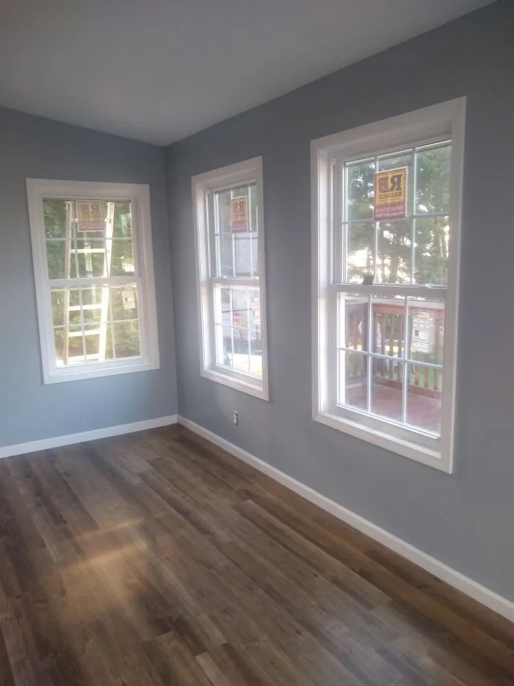 Slide of Elite Imperial Renovations