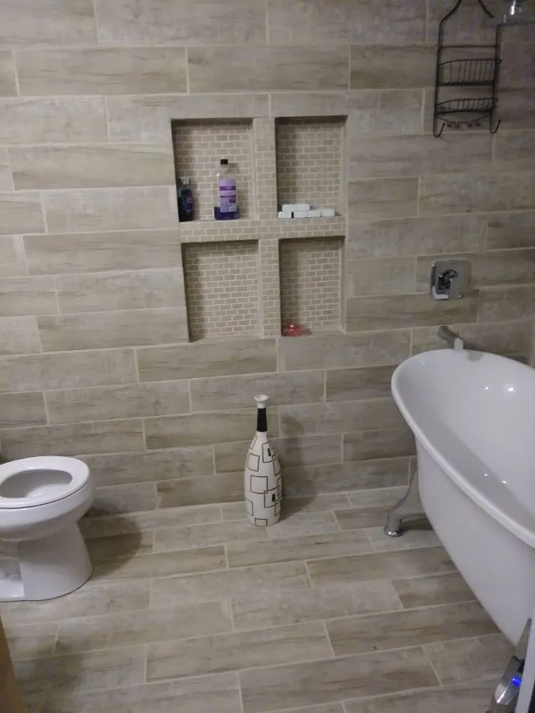 Slide of Elite Imperial Renovations