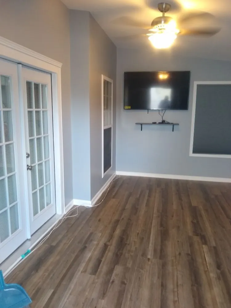 Affordable leak detection in Belmont, NC by Elite Imperial Renovations