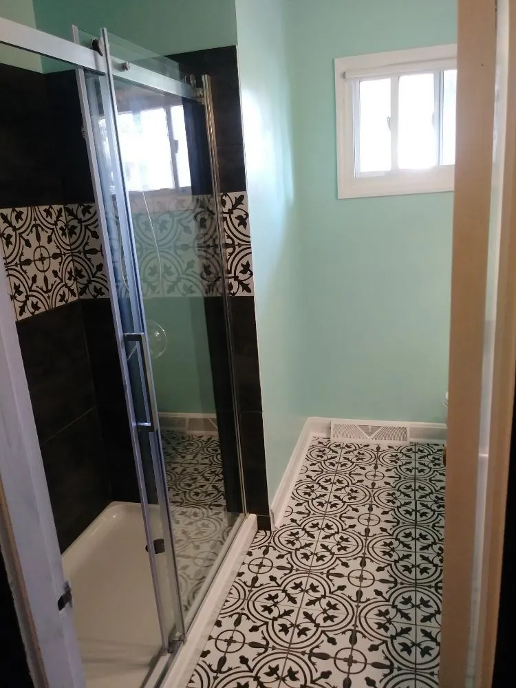 Trusted water heater service service in Belmont, NC - Elite Imperial Renovations