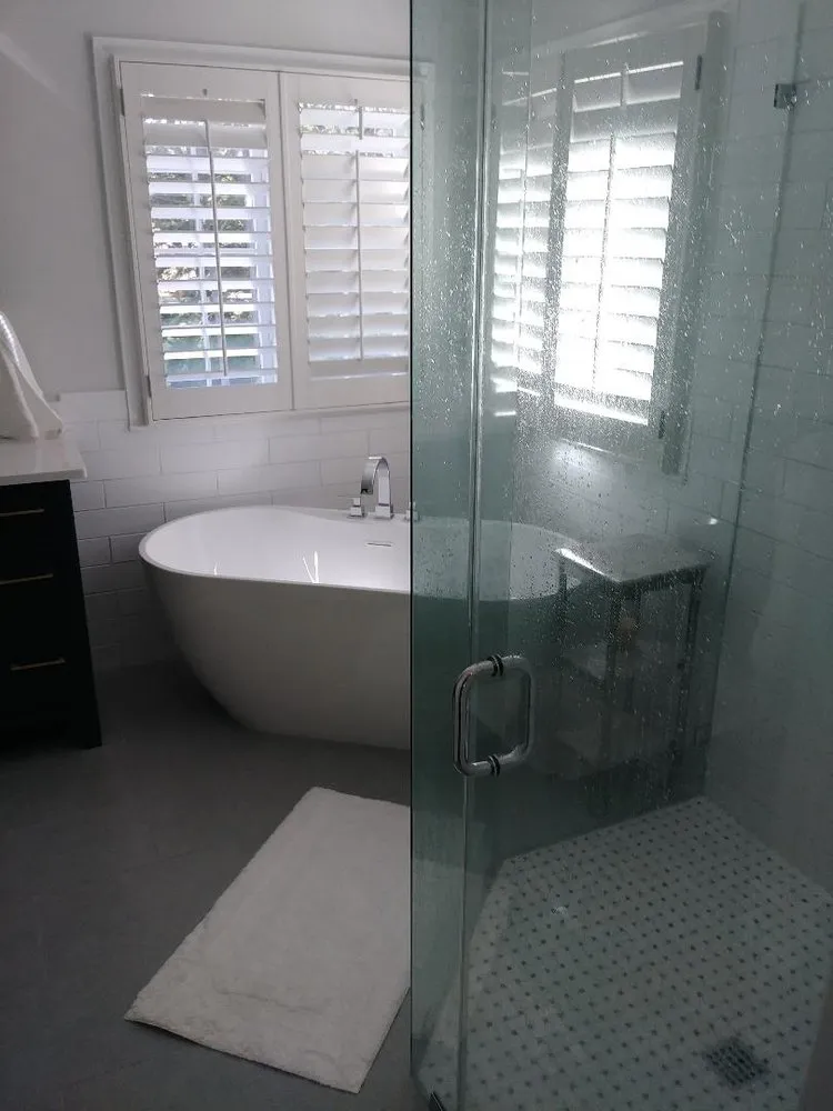 Trusted plumbing repair in Belmont, NC by Elite Imperial Renovations