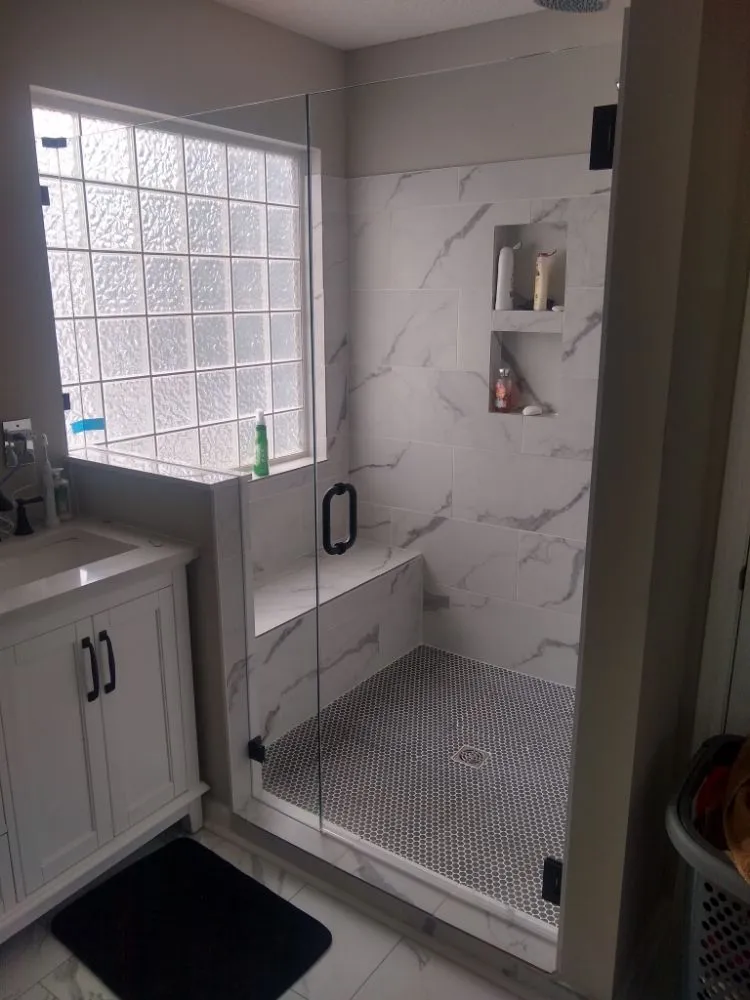 Affordable pipe repair service in Belmont, NC - Elite Imperial Renovations