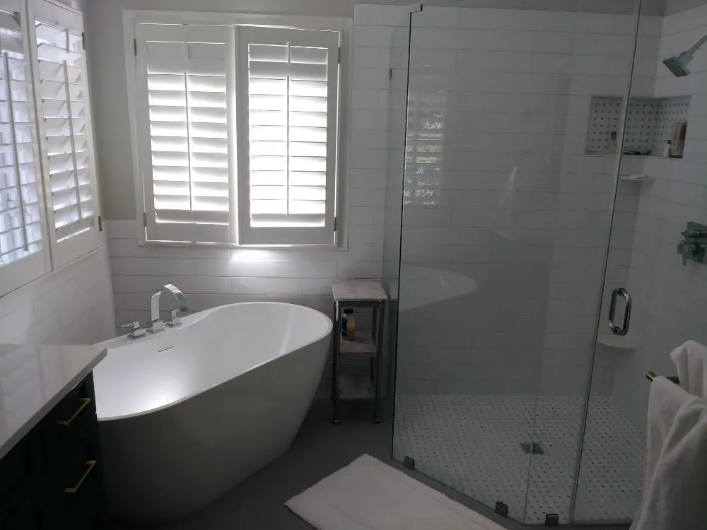 Quality water heater service in Belmont, NC by Elite Imperial Renovations