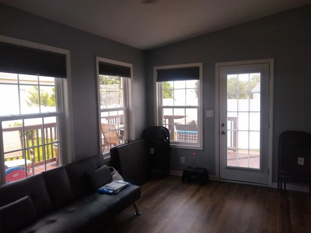 Expert emergency plumbing in Belmont, NC by Elite Imperial Renovations