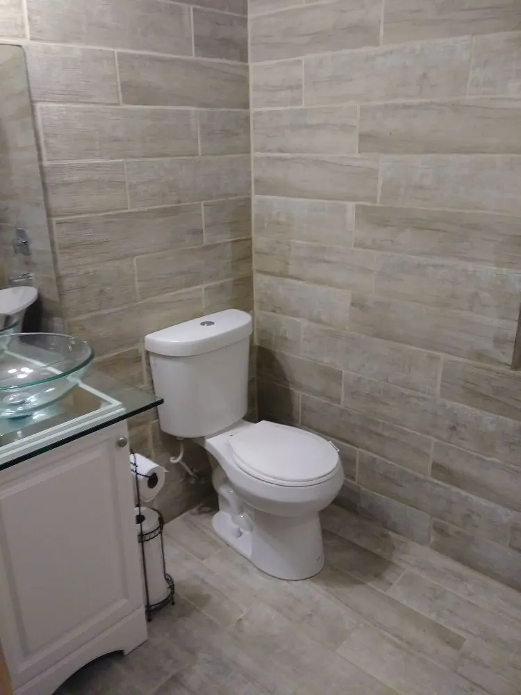 Slide of Elite Imperial Renovations