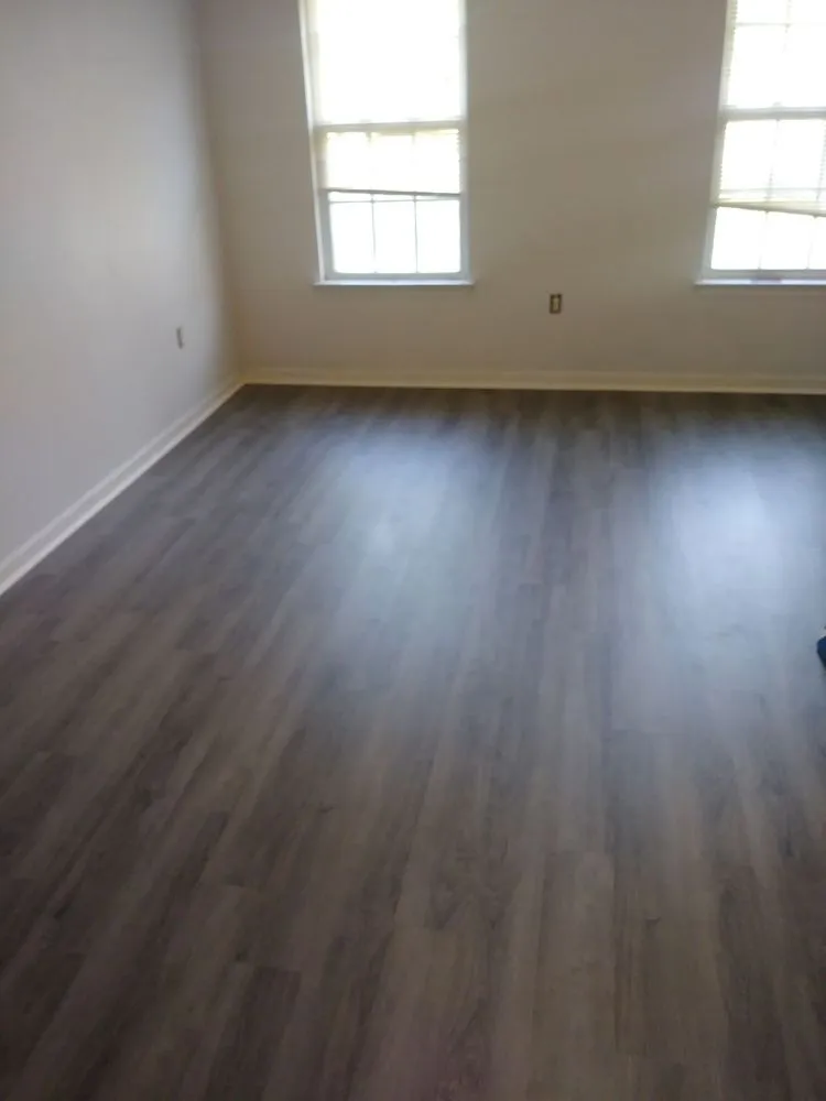 Slide of Elite Imperial Renovations